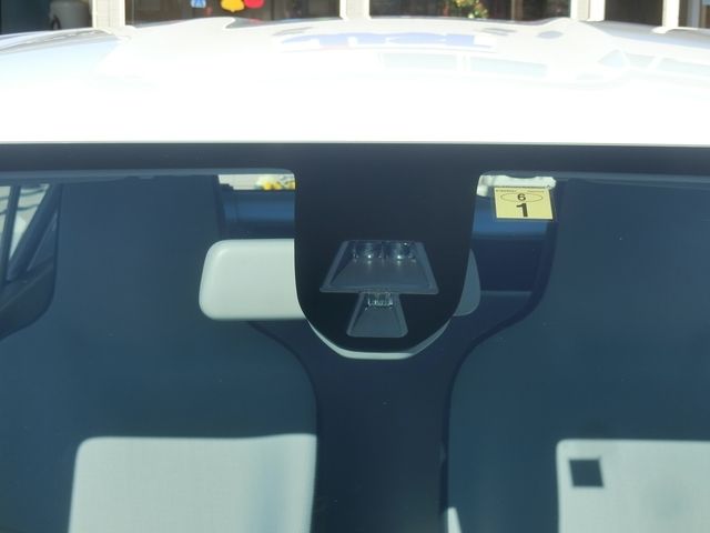 Suzuki ALTO 2016-01 27218-10