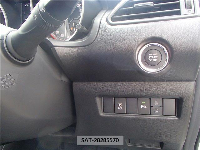 Suzuki SWIFT 2023-08 235905-13