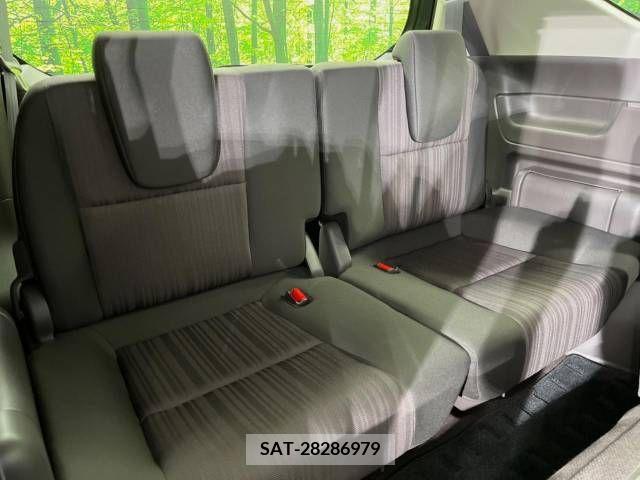 Honda FREED 2017-10 302918-9