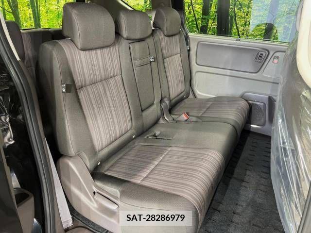Honda FREED 2017-10 302918-8