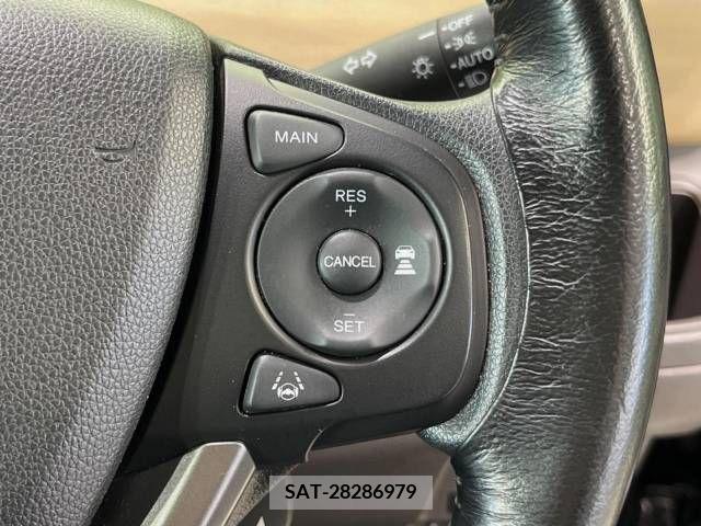 Honda FREED 2017-10 302918-5