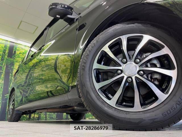 Honda FREED 2017-10 302918-13
