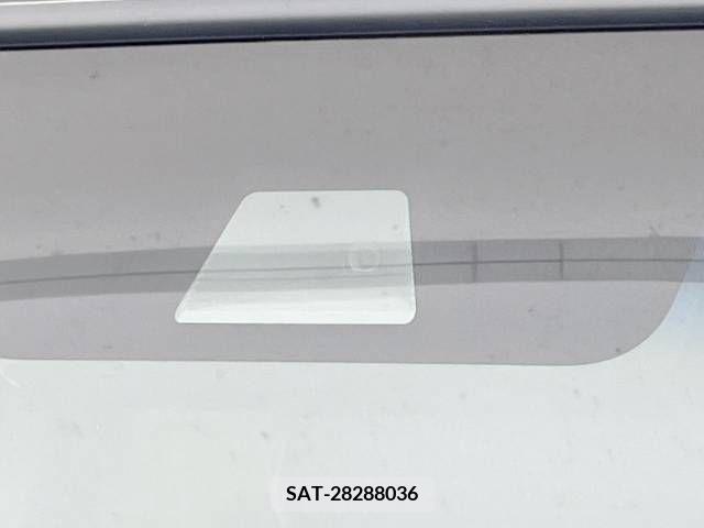 Honda N BOX CUSTOM 2021-05 307343-2