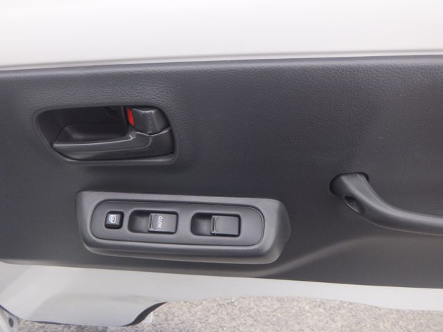 Suzuki CARRY TRUCK 2018-06 7625-19