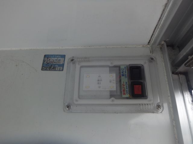 Suzuki CARRY TRUCK 2018-06 7625-20