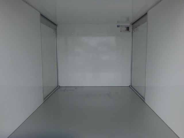 Suzuki CARRY TRUCK 2018-06 7625-8