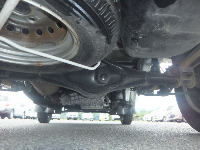 Suzuki CARRY TRUCK 2018-06 7625-22