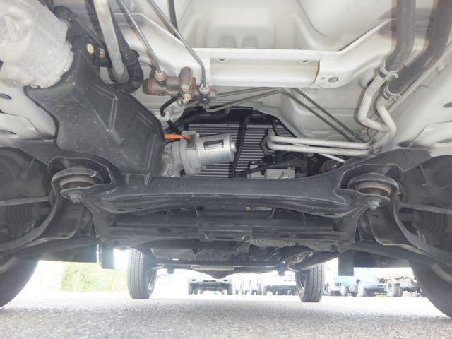 Suzuki CARRY TRUCK 2018-06 7625-21