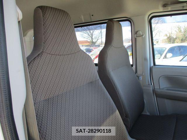 Suzuki EVERY 2019-01 221918-13