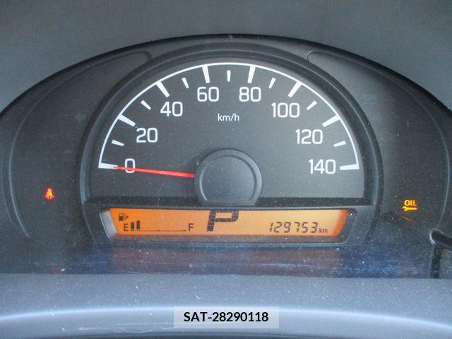 Suzuki EVERY 2019-01 221918-17