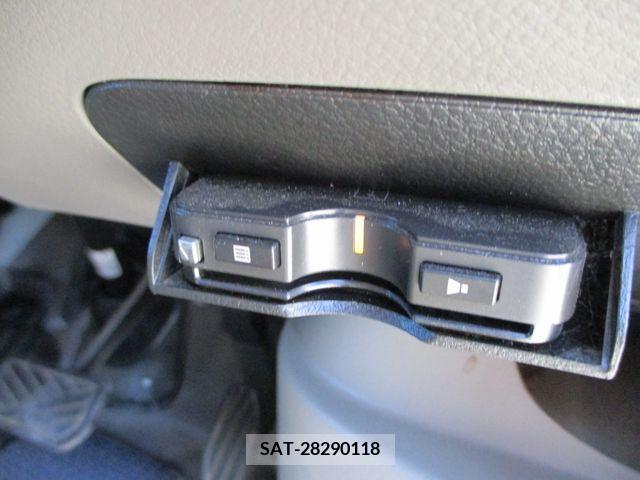 Suzuki EVERY 2019-01 221918-19