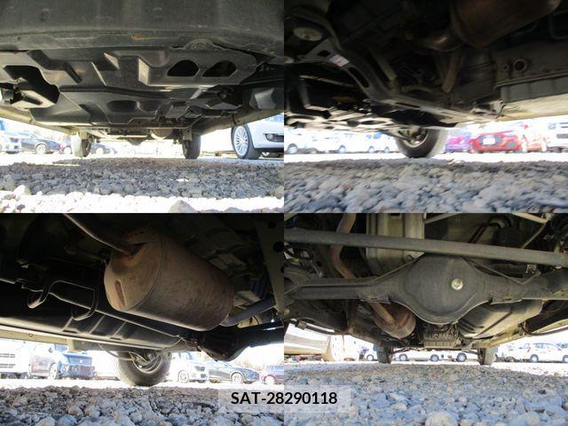 Suzuki EVERY 2019-01 221918-10
