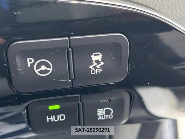 Toyota PRIUS 2015-12 252427-6