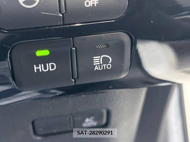 Toyota PRIUS 2015-12 252427-7