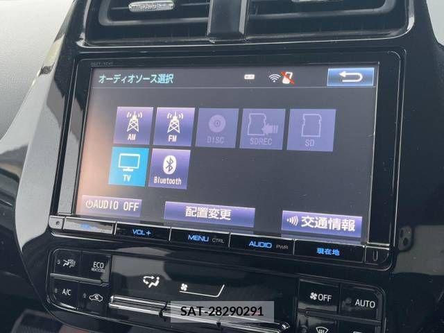 Toyota PRIUS 2015-12 252427-4