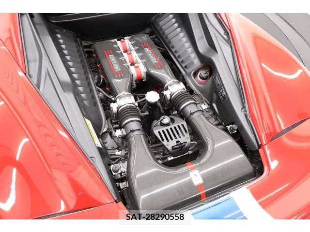 Ferrari 458 Speciale 2015-06 360065-2