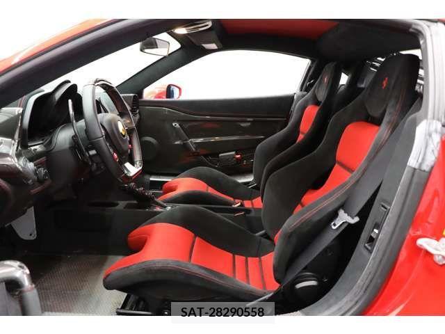 Ferrari 458 Speciale 2015-06 360065-1
