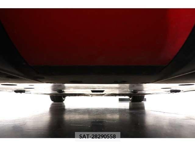 Ferrari 458 Speciale 2015-06 360065-10