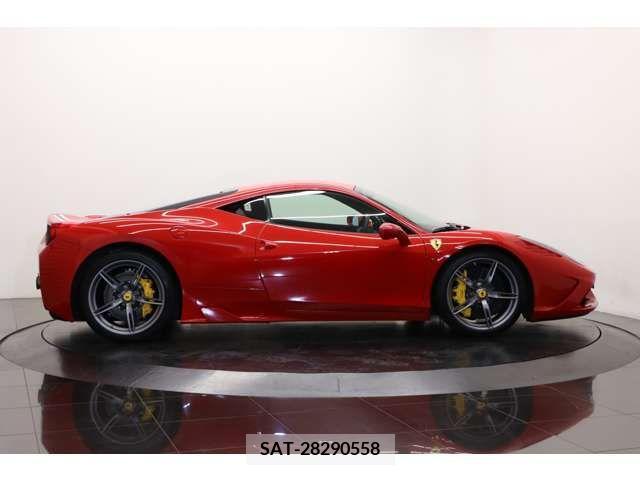 Ferrari 458 Speciale 2015-06 360065-19