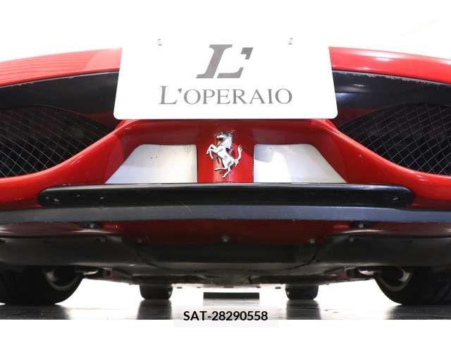Ferrari 458 Speciale 2015-06 360065-9