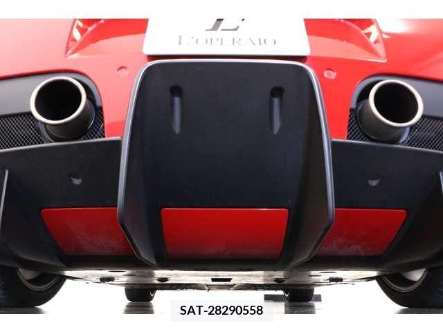 Ferrari 458 Speciale 2015-06 360065-8