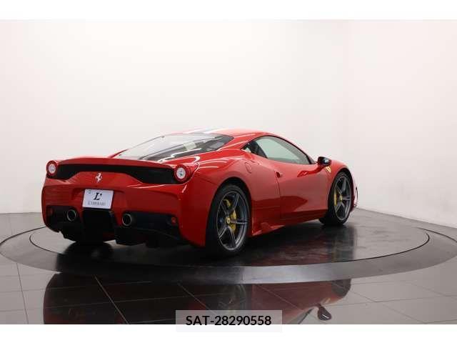 Ferrari 458 Speciale 2015-06 360065-18