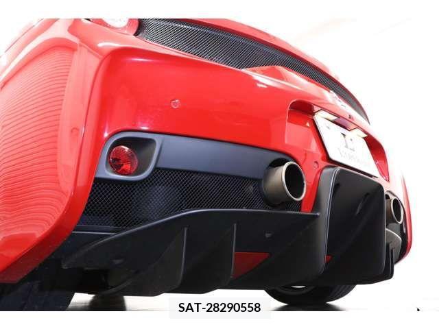 Ferrari 458 Speciale 2015-06 360065-7