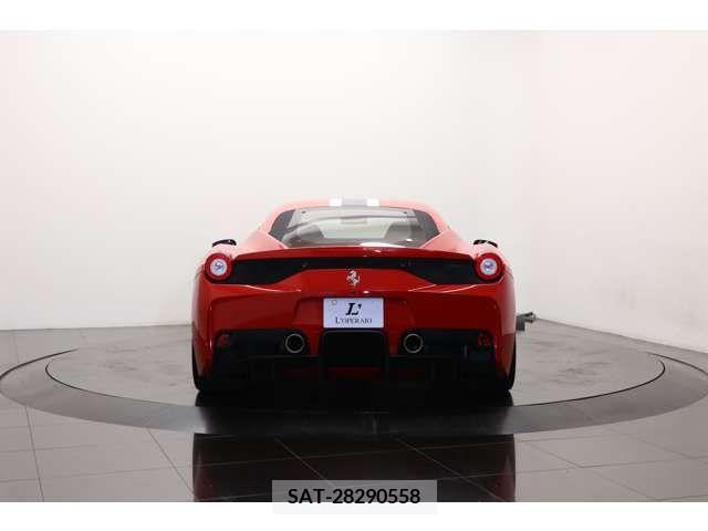 Ferrari 458 Speciale 2015-06 360065-17