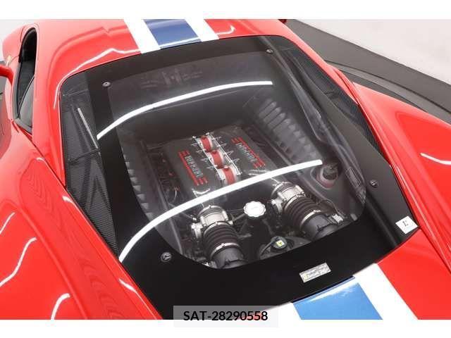 Ferrari 458 Speciale 2015-06 360065-6