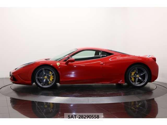 Ferrari 458 Speciale 2015-06 360065-16