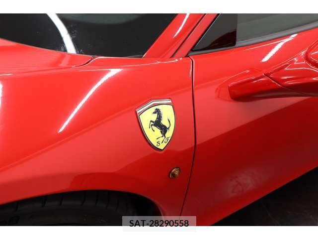 Ferrari 458 Speciale 2015-06 360065-5