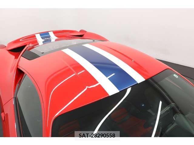 Ferrari 458 Speciale 2015-06 360065-4