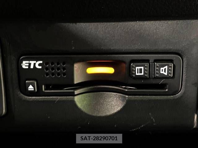 Honda N BOX CUSTOM 2017-01 306684-8