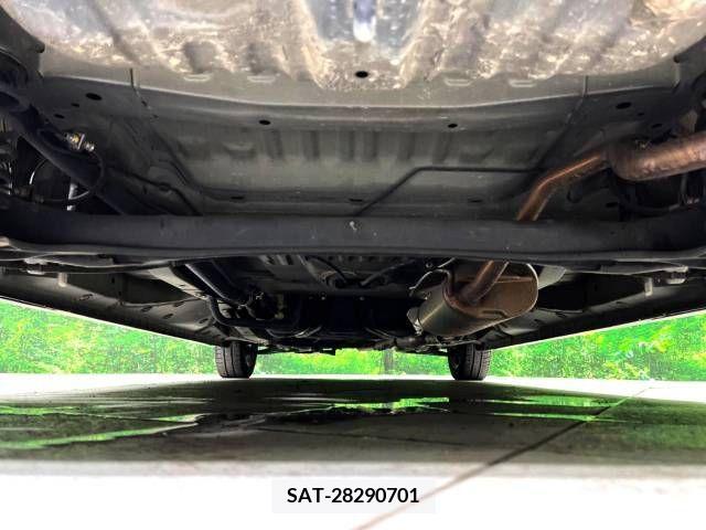 Honda N BOX CUSTOM 2017-01 306684-19