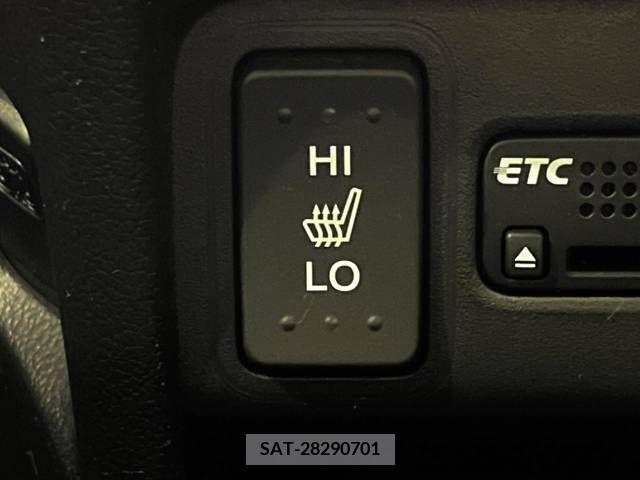 Honda N BOX CUSTOM 2017-01 306684-4