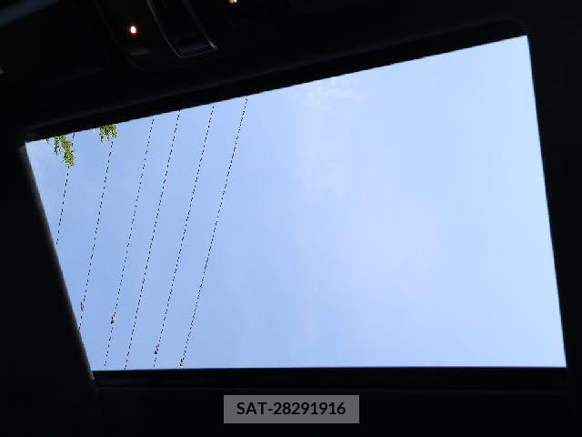 Amg G-CLASS 2014-02 382103-16