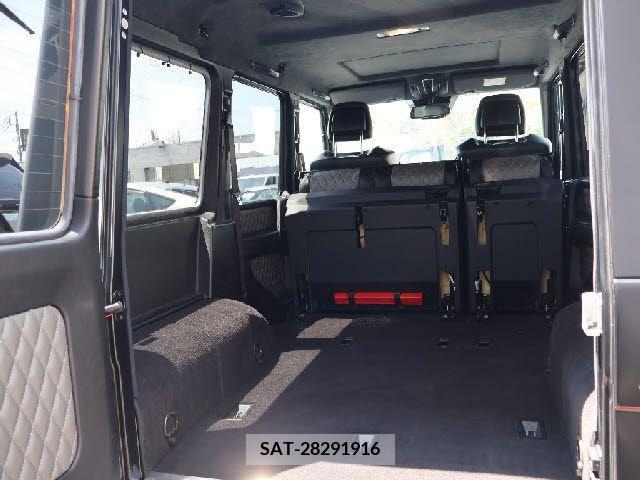 Amg G-CLASS 2014-02 382103-6