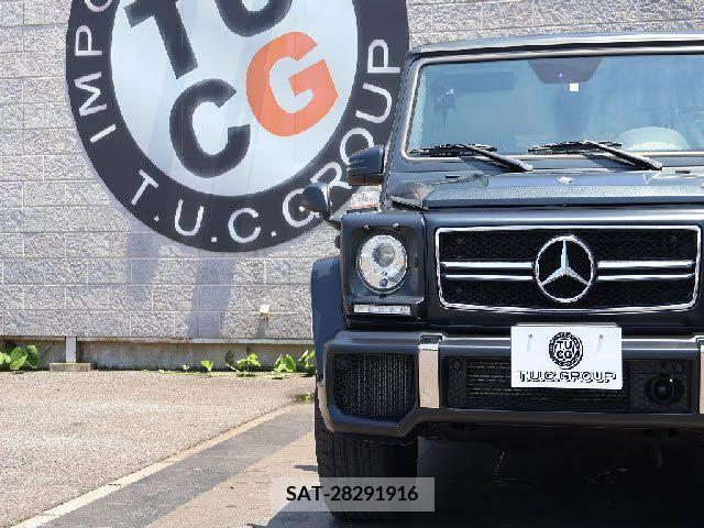 Amg G-CLASS 2014-02 382103-4