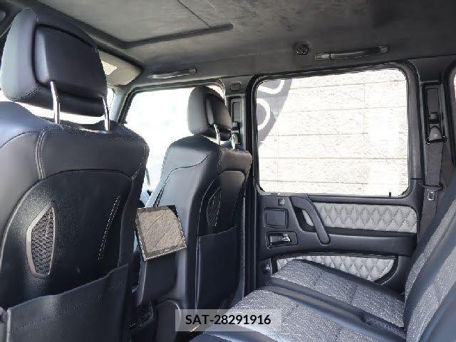 Amg G-CLASS 2014-02 382103-3