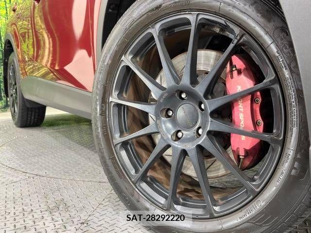 Mazda CX-5 2012-10 266443-12
