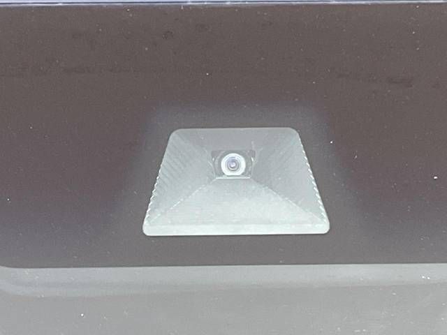 Honda N BOX CUSTOM 2019-03 21371-4