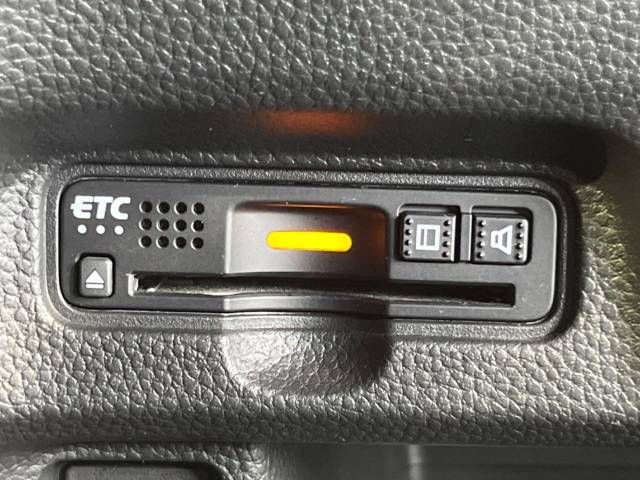 Honda N BOX CUSTOM 2019-03 21371-7