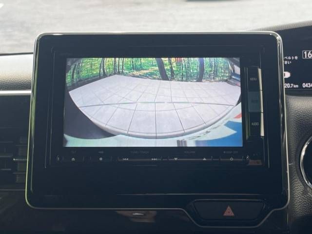 Honda N BOX CUSTOM 2019-03 21371-3