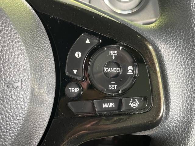Honda N BOX CUSTOM 2019-03 21371-6