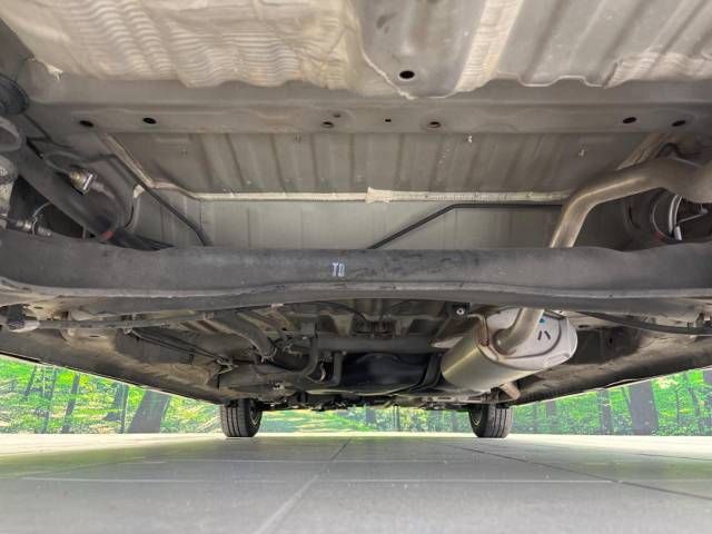 Honda N BOX CUSTOM 2019-03 21371-19