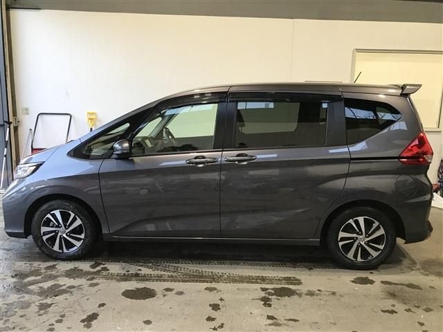 Honda FREED 2017-05 56-7
