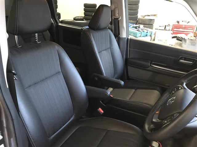 Honda FREED 2017-05 56-14