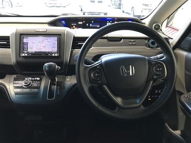 Honda FREED 2017-05 56-17