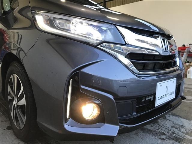 Honda FREED 2017-05 56-10