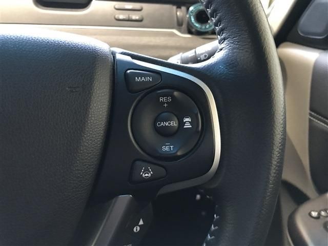 Honda FREED 2017-05 56-20